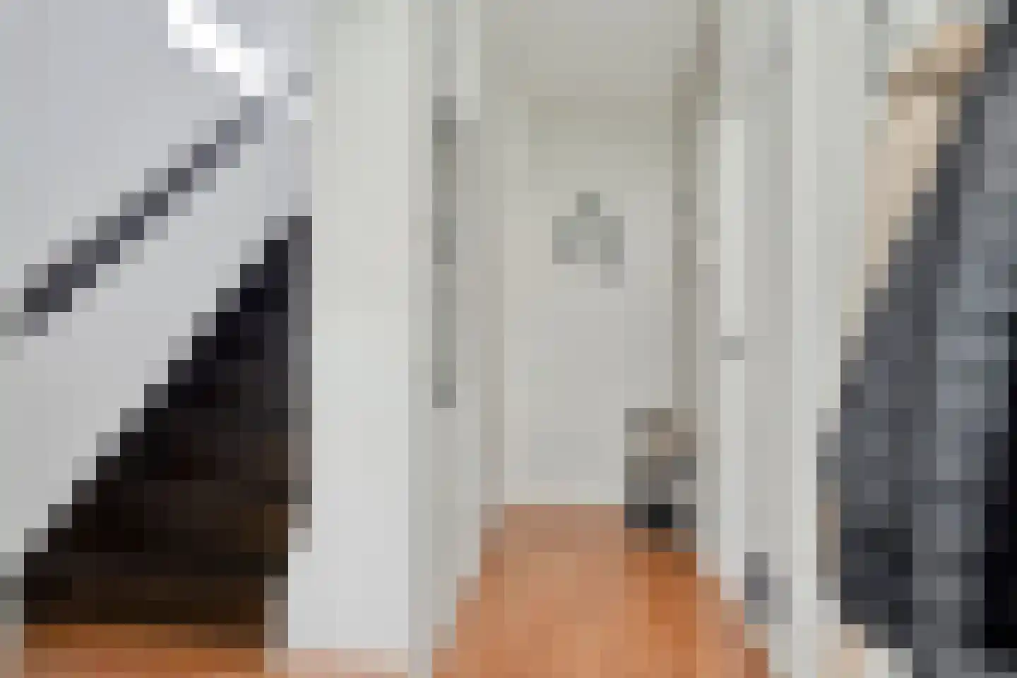 Gruttostraat 20 Foxhol thumbnail 17