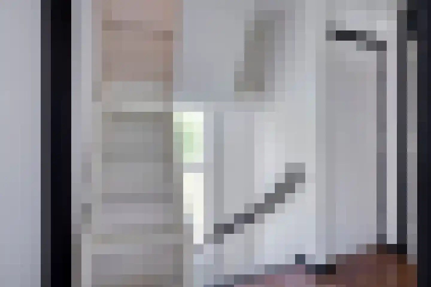 Gruttostraat 20 Foxhol thumbnail 18