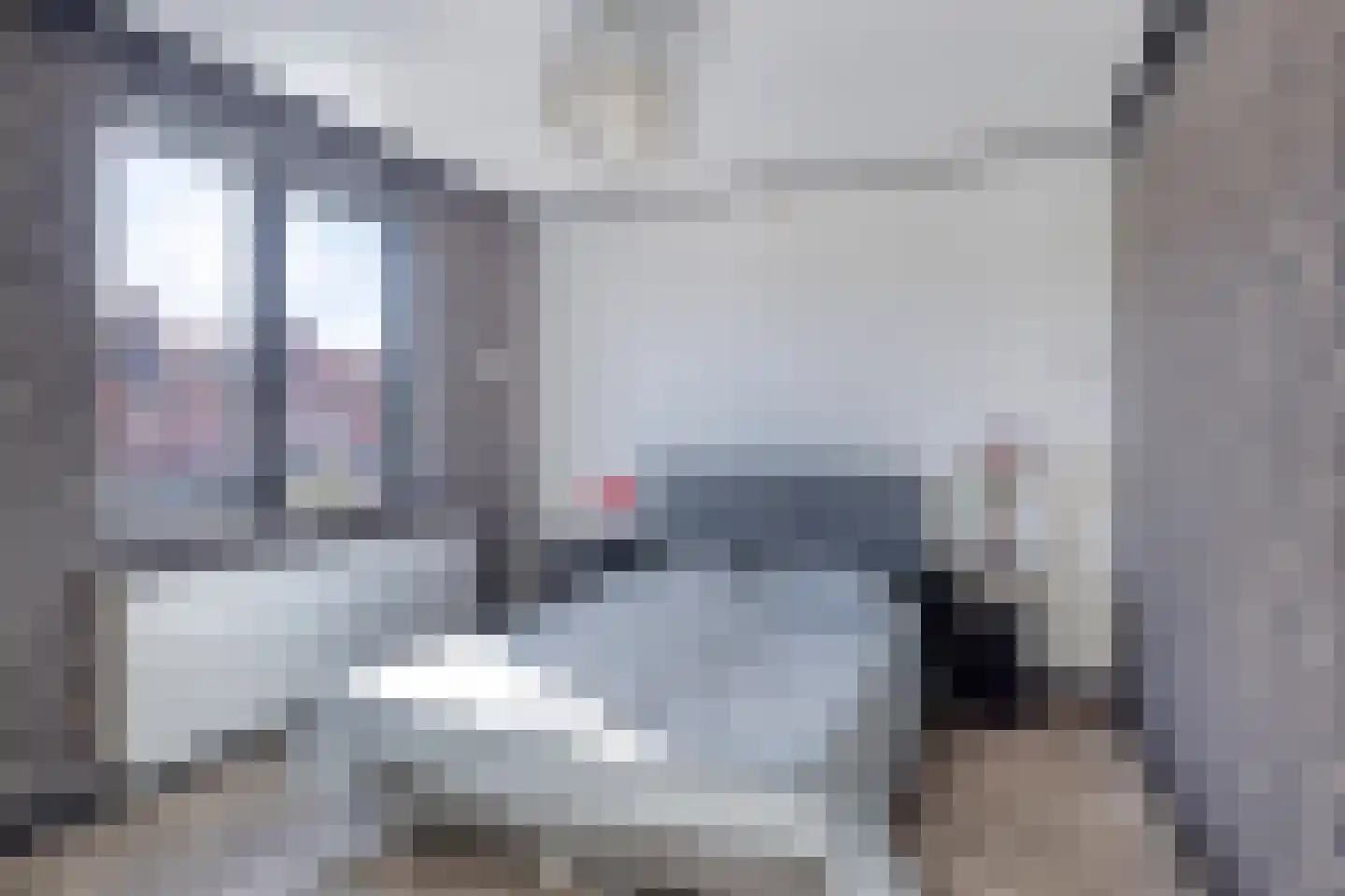 Gruttostraat 20 Foxhol thumbnail 19
