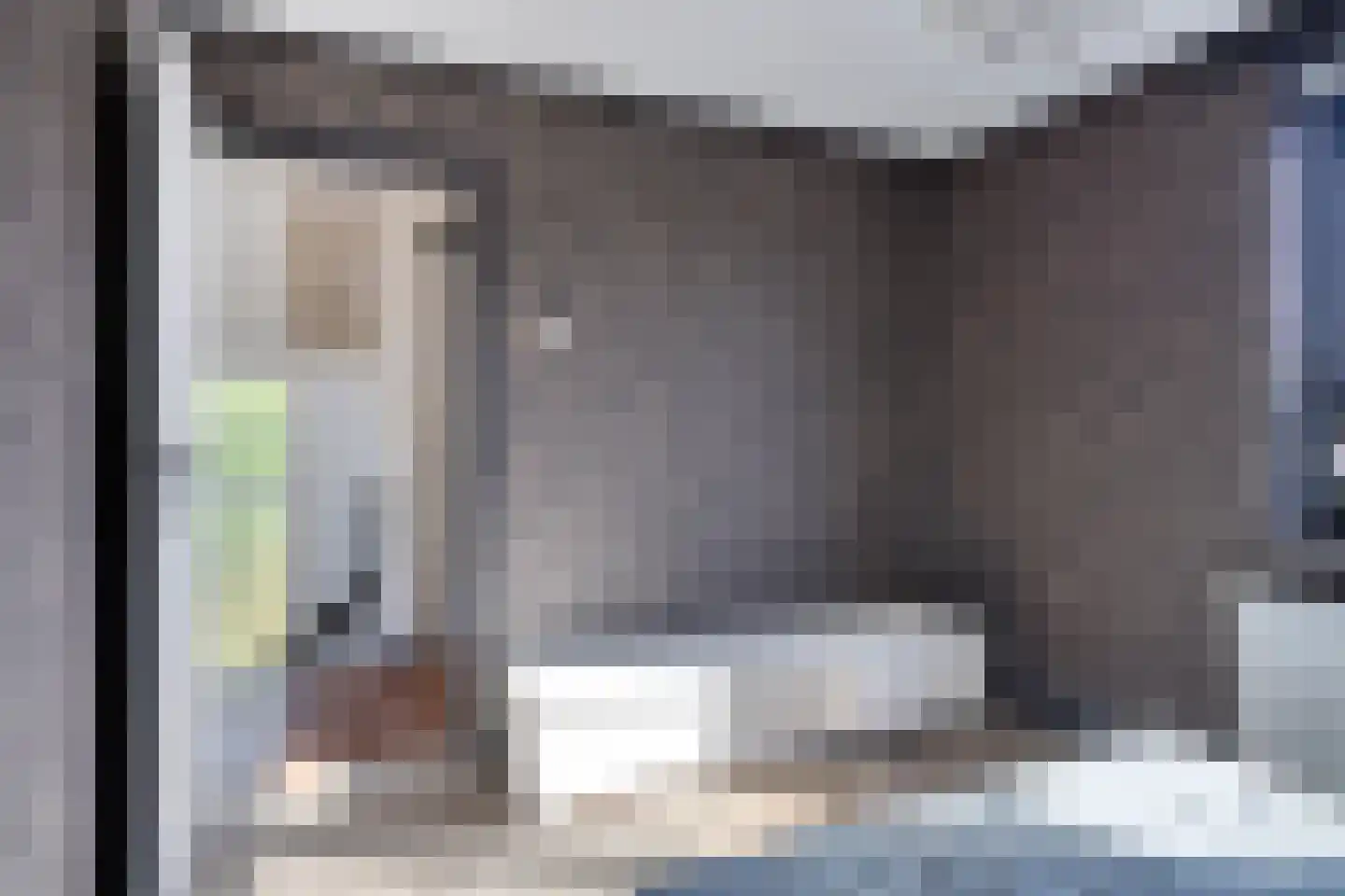 Gruttostraat 20 Foxhol thumbnail 20