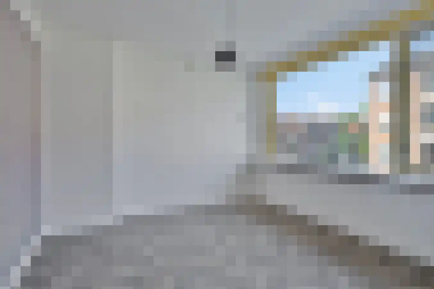 Gruttostraat 20 Foxhol thumbnail 21