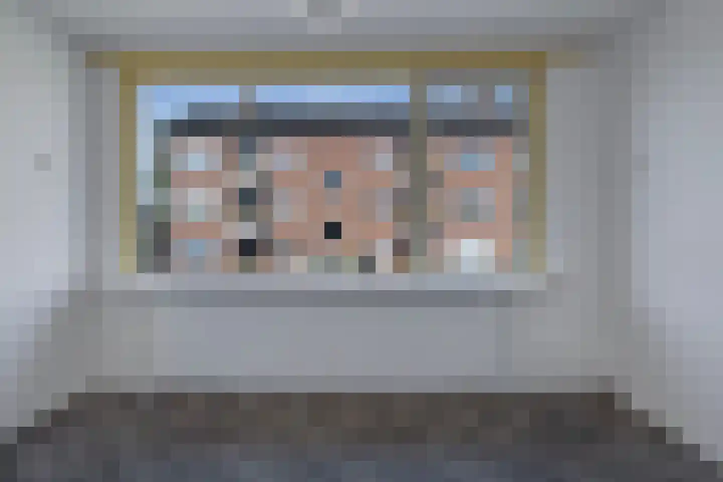 Gruttostraat 20 Foxhol thumbnail 22