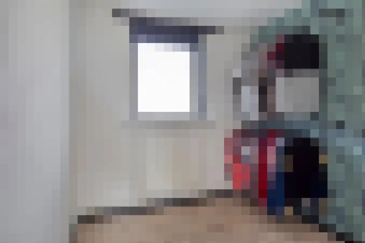 Gruttostraat 20 Foxhol thumbnail 23