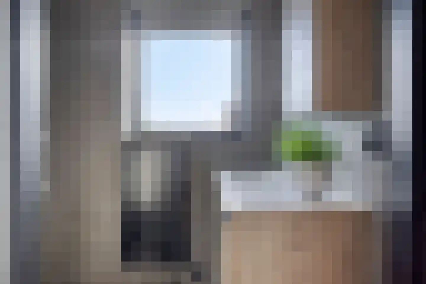 Gruttostraat 20 Foxhol thumbnail 24