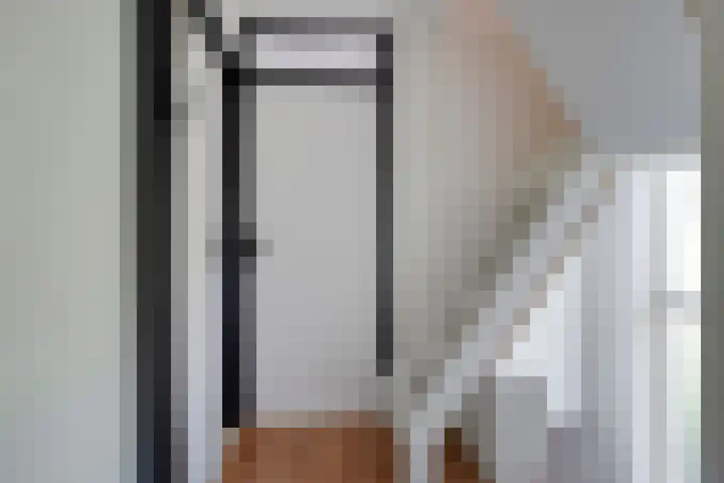 Gruttostraat 20 Foxhol thumbnail 26