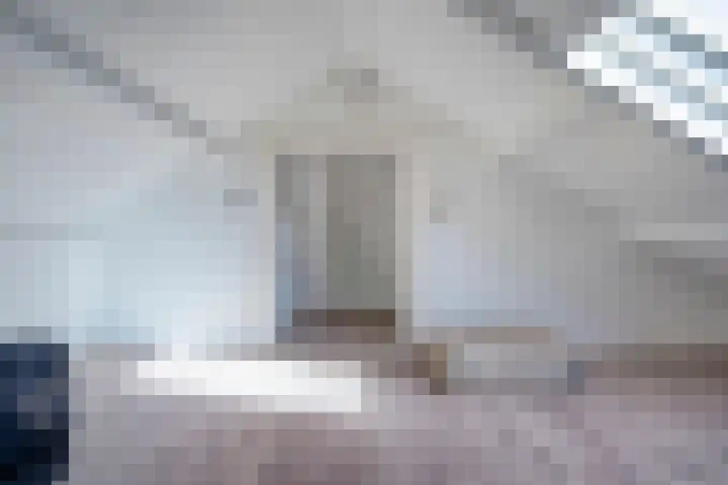 Gruttostraat 20 Foxhol thumbnail 29
