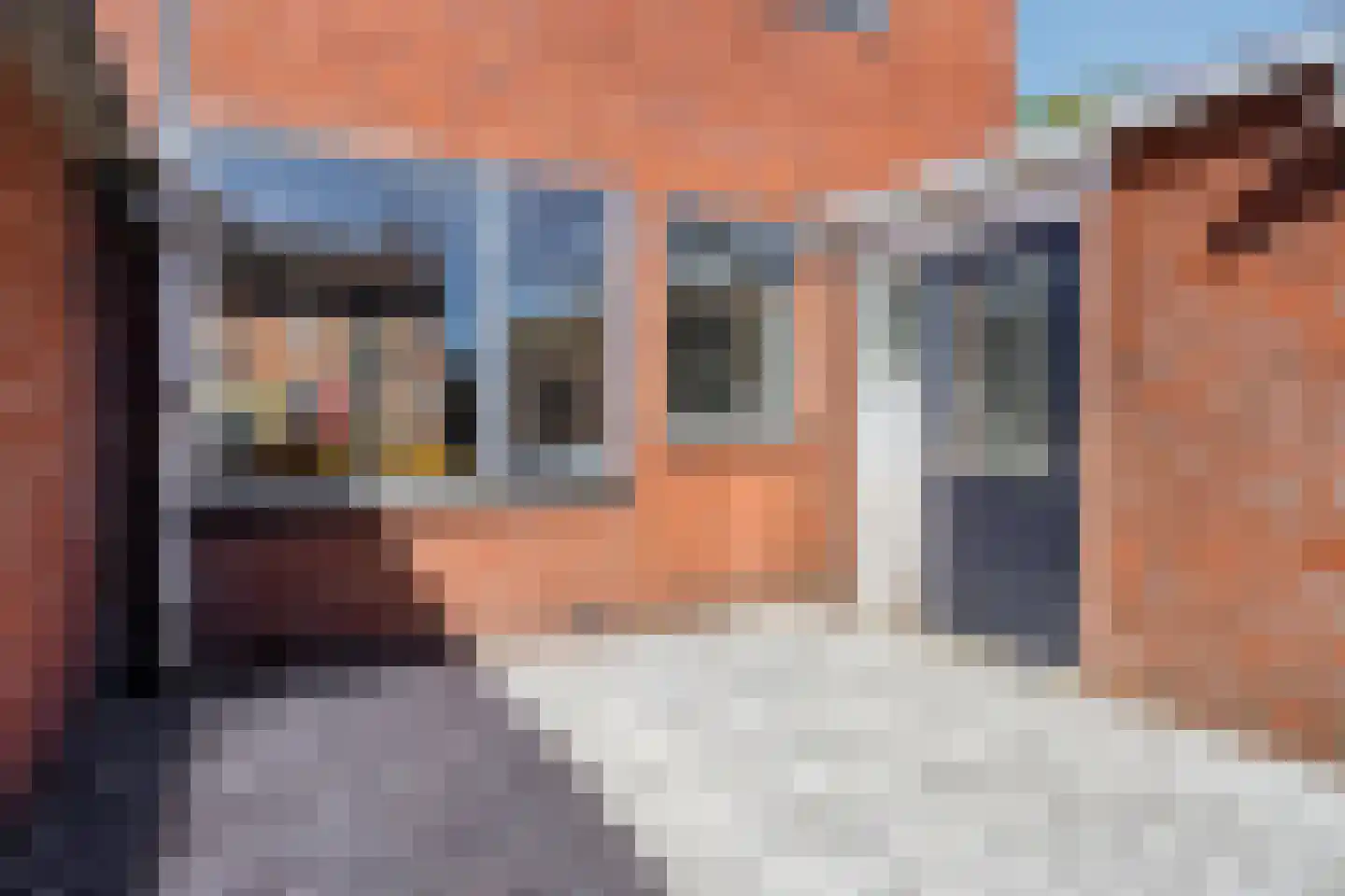 Gruttostraat 20 Foxhol thumbnail 30