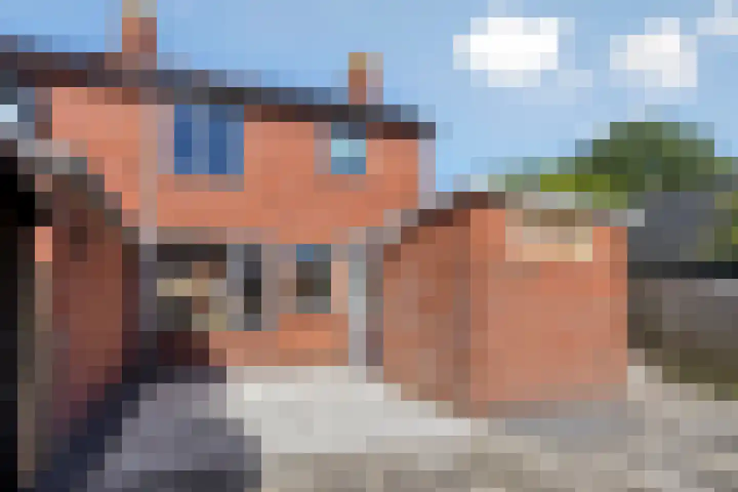 Gruttostraat 20 Foxhol thumbnail 31