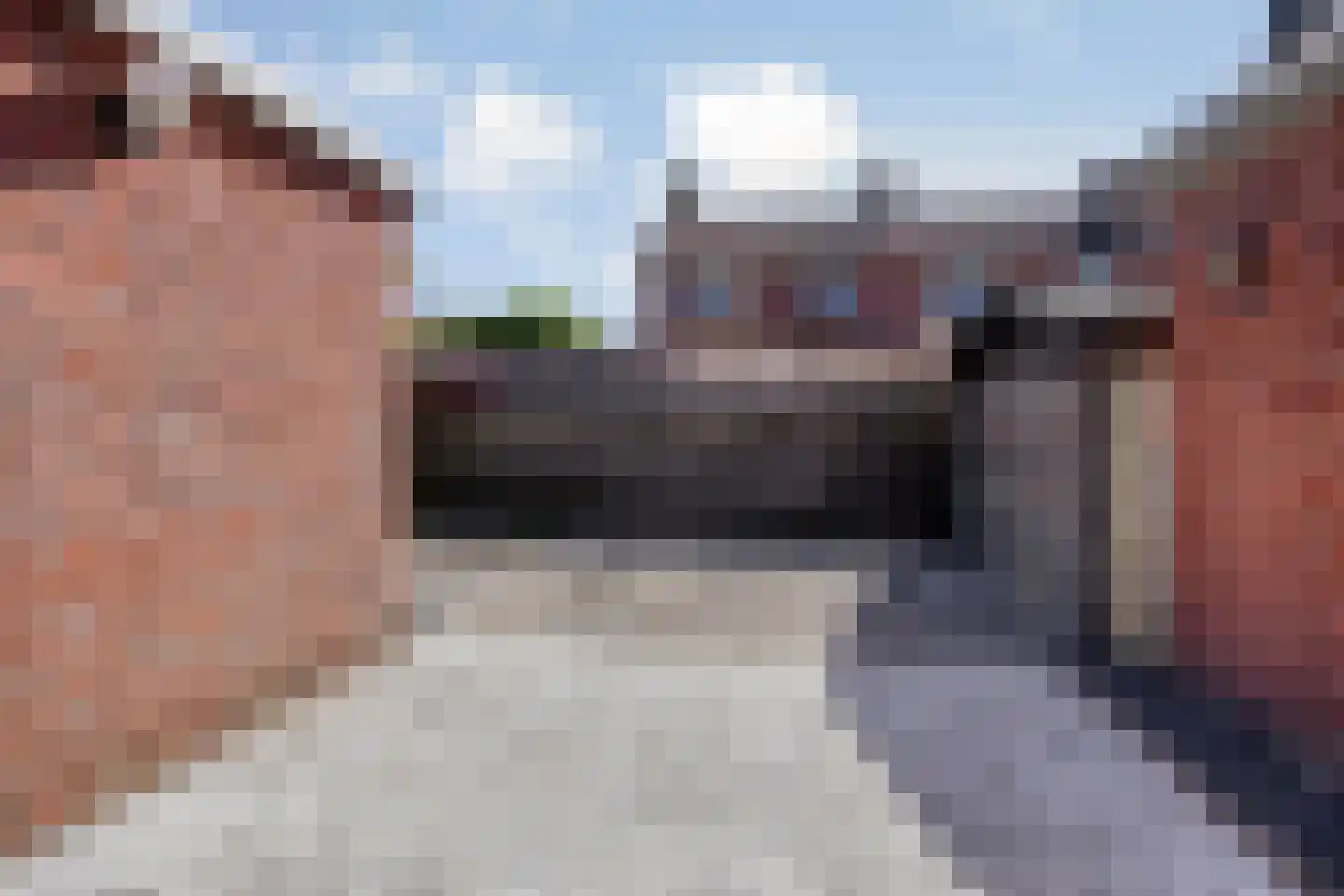 Gruttostraat 20 Foxhol thumbnail 32