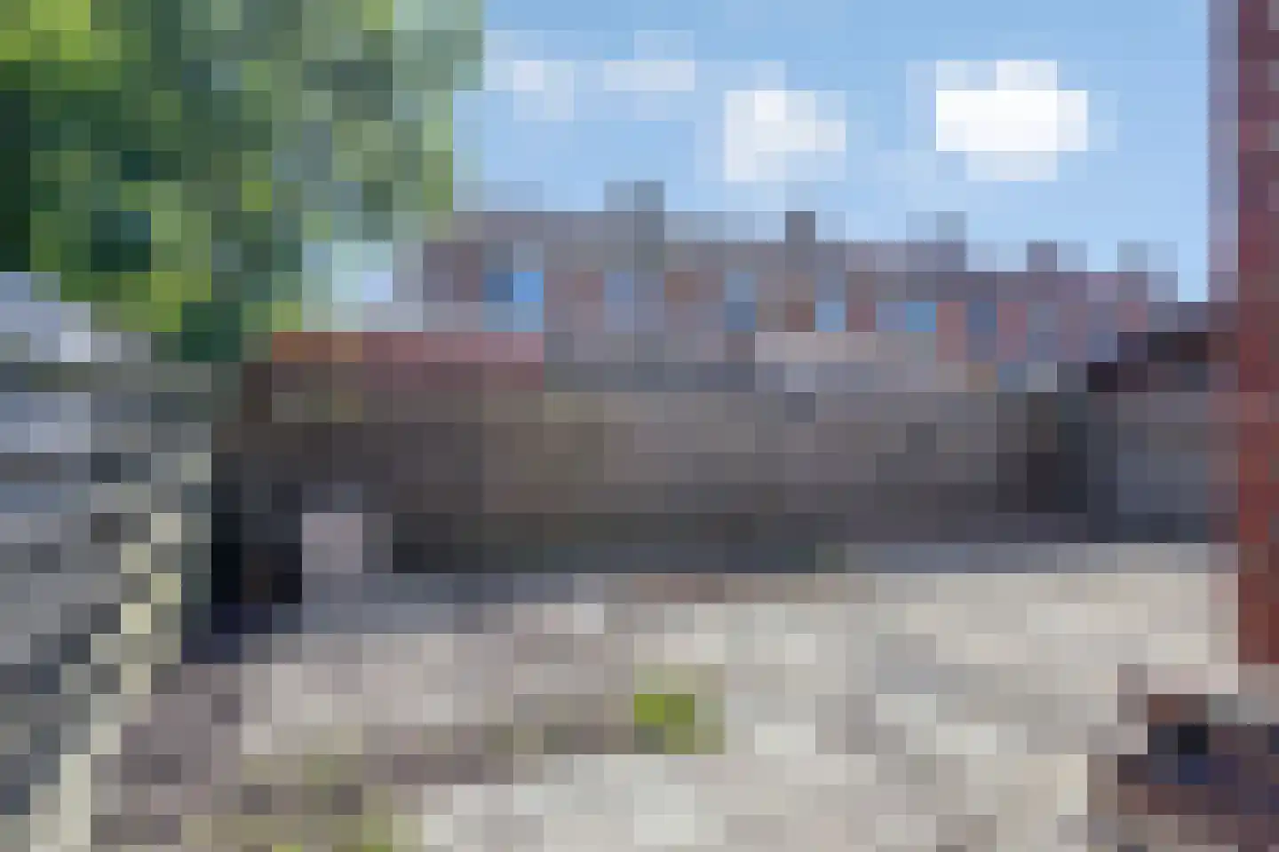 Gruttostraat 20 Foxhol thumbnail 33