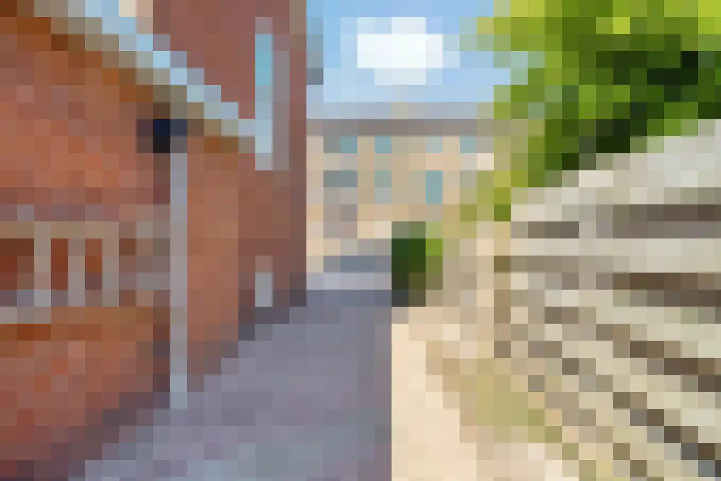 Gruttostraat 20 Foxhol thumbnail 34