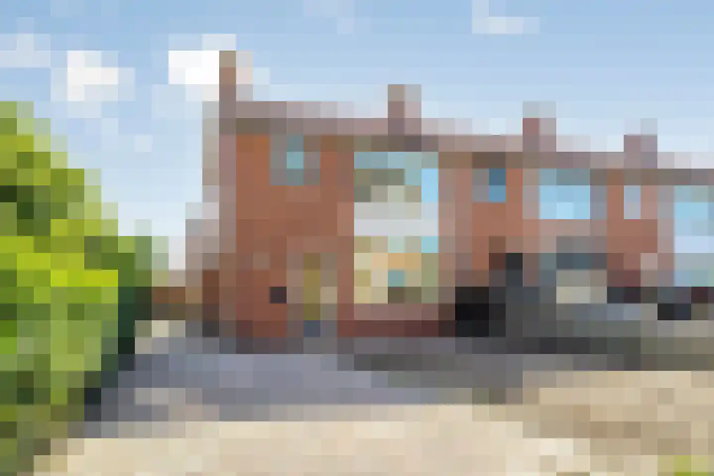 Gruttostraat 20 Foxhol thumbnail 35