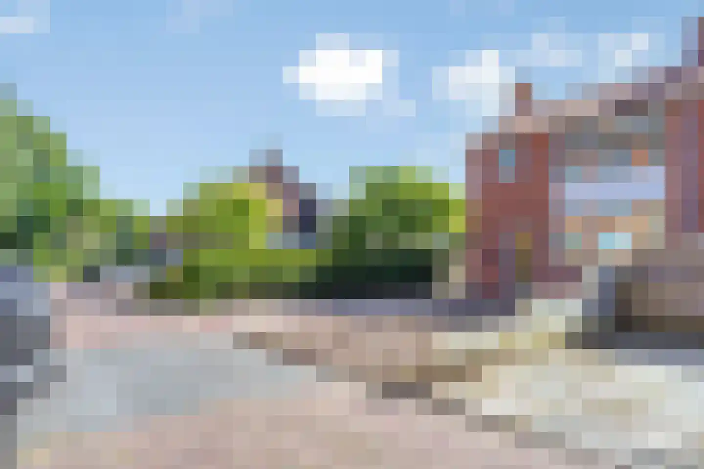 Gruttostraat 20 Foxhol thumbnail 36