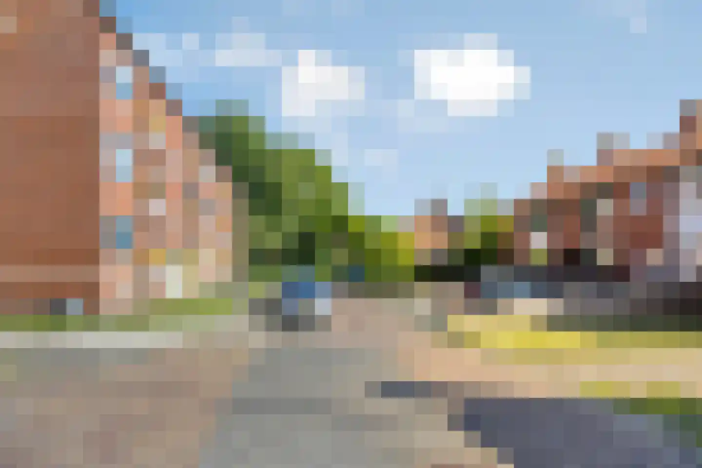 Gruttostraat 20 Foxhol thumbnail 37