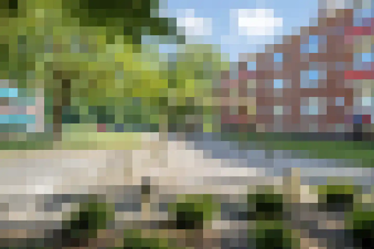 Gruttostraat 20 Foxhol thumbnail 38