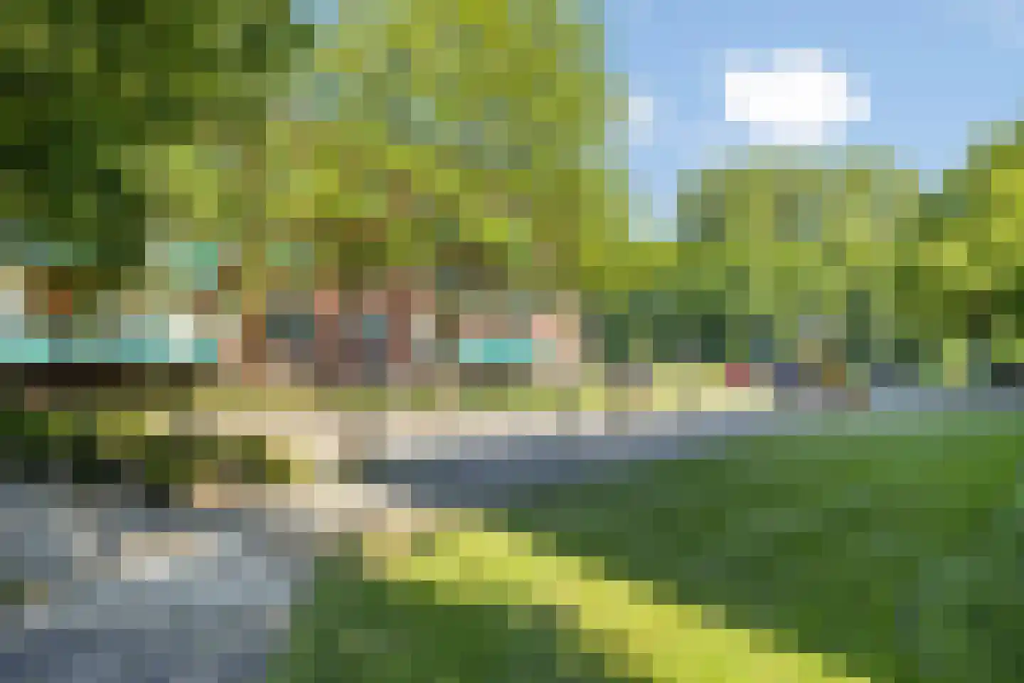 Gruttostraat 20 Foxhol thumbnail 39