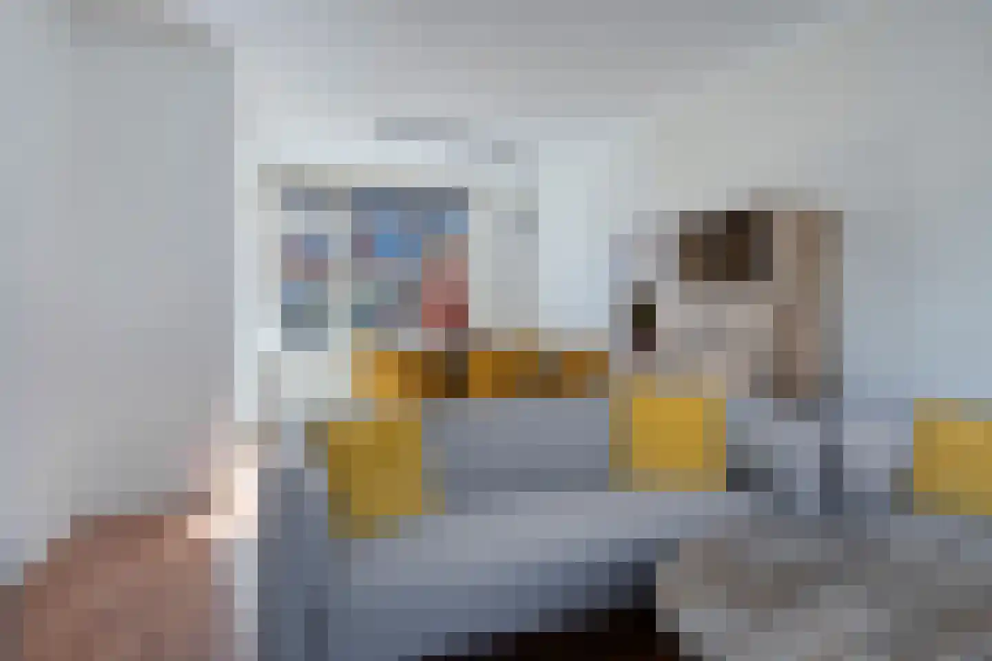Gruttostraat 20 Foxhol thumbnail 4