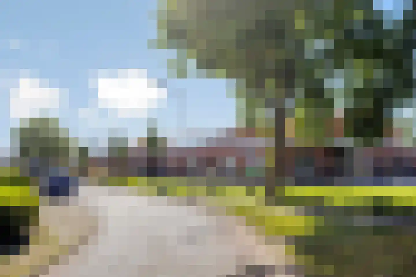Gruttostraat 20 Foxhol thumbnail 40