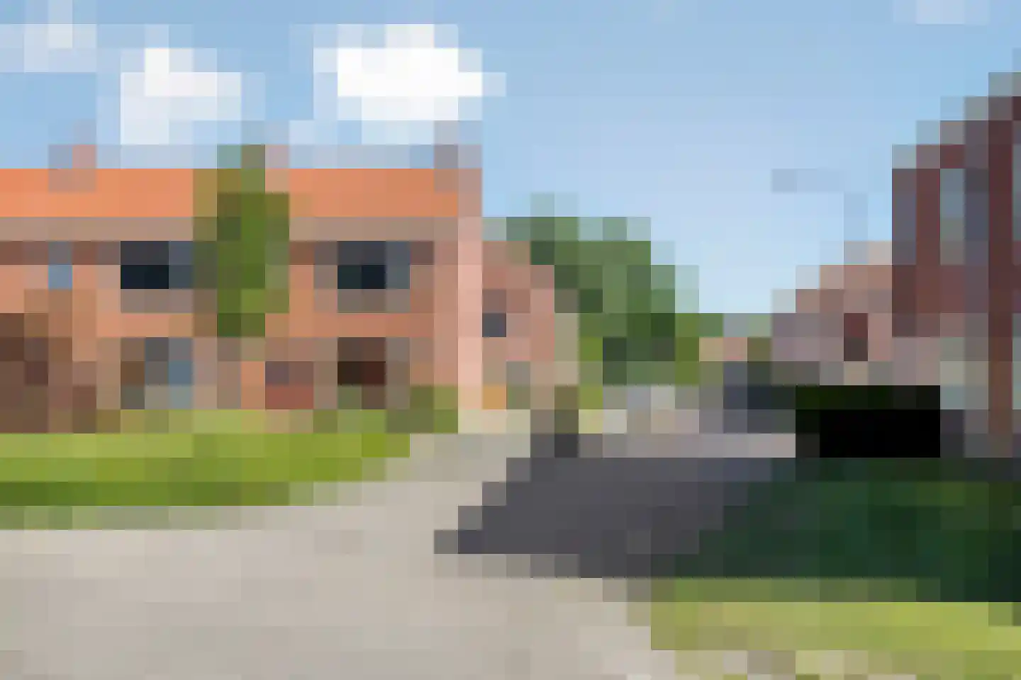 Gruttostraat 20 Foxhol thumbnail 41