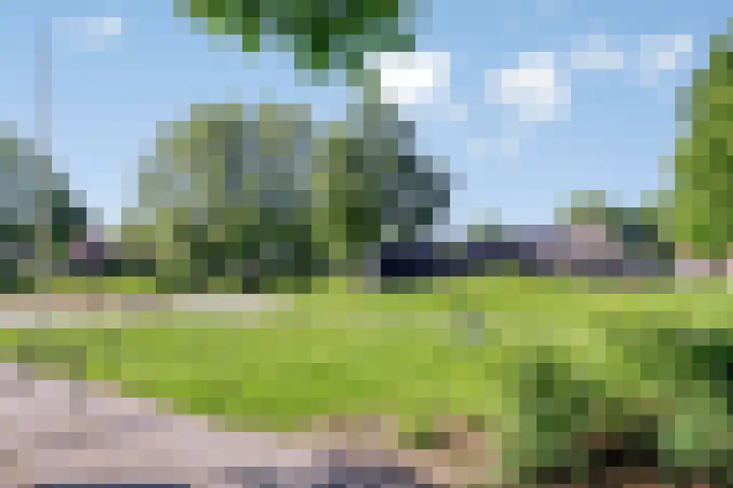 Gruttostraat 20 Foxhol thumbnail 42