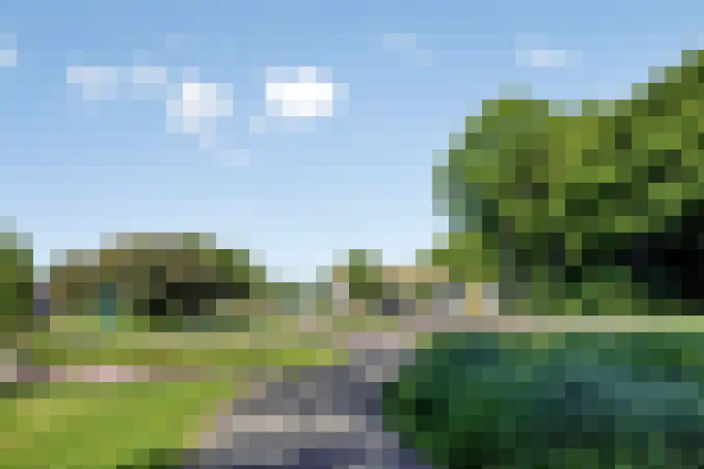 Gruttostraat 20 Foxhol thumbnail 43