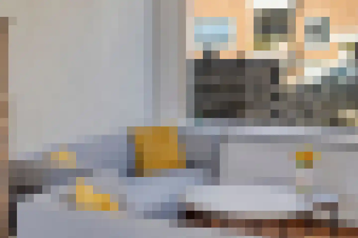 Gruttostraat 20 Foxhol thumbnail 5