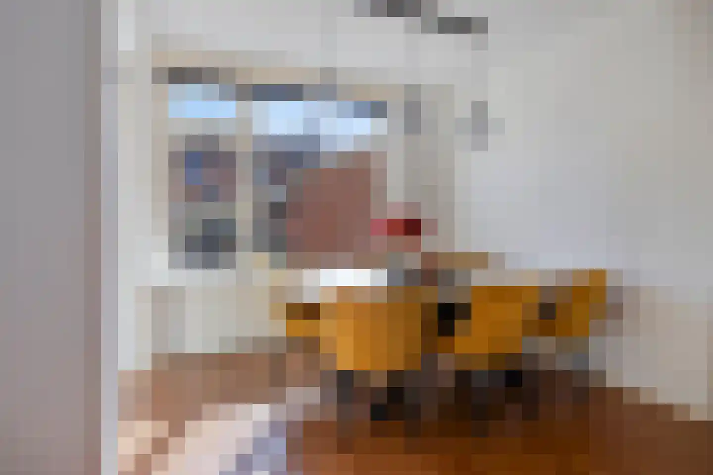 Gruttostraat 20 Foxhol thumbnail 6