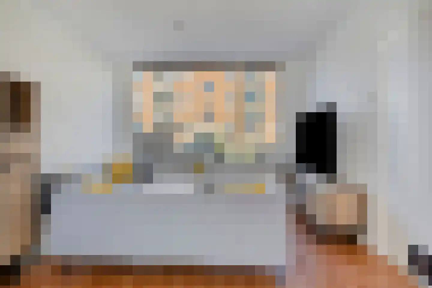 Gruttostraat 20 Foxhol thumbnail 7