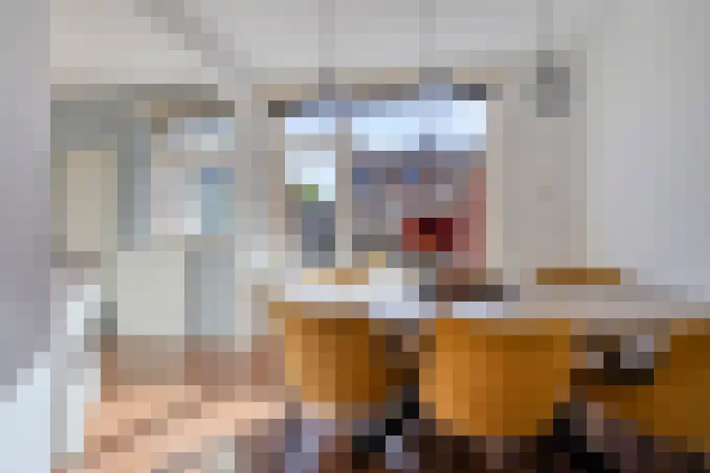 Gruttostraat 20 Foxhol thumbnail 8