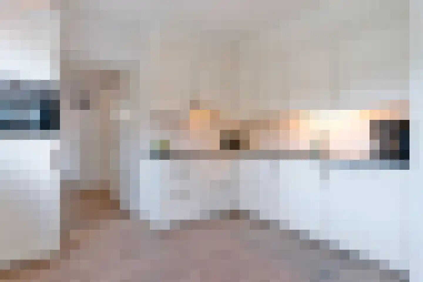 Gruttostraat 20 Ruinerwold thumbnail 11