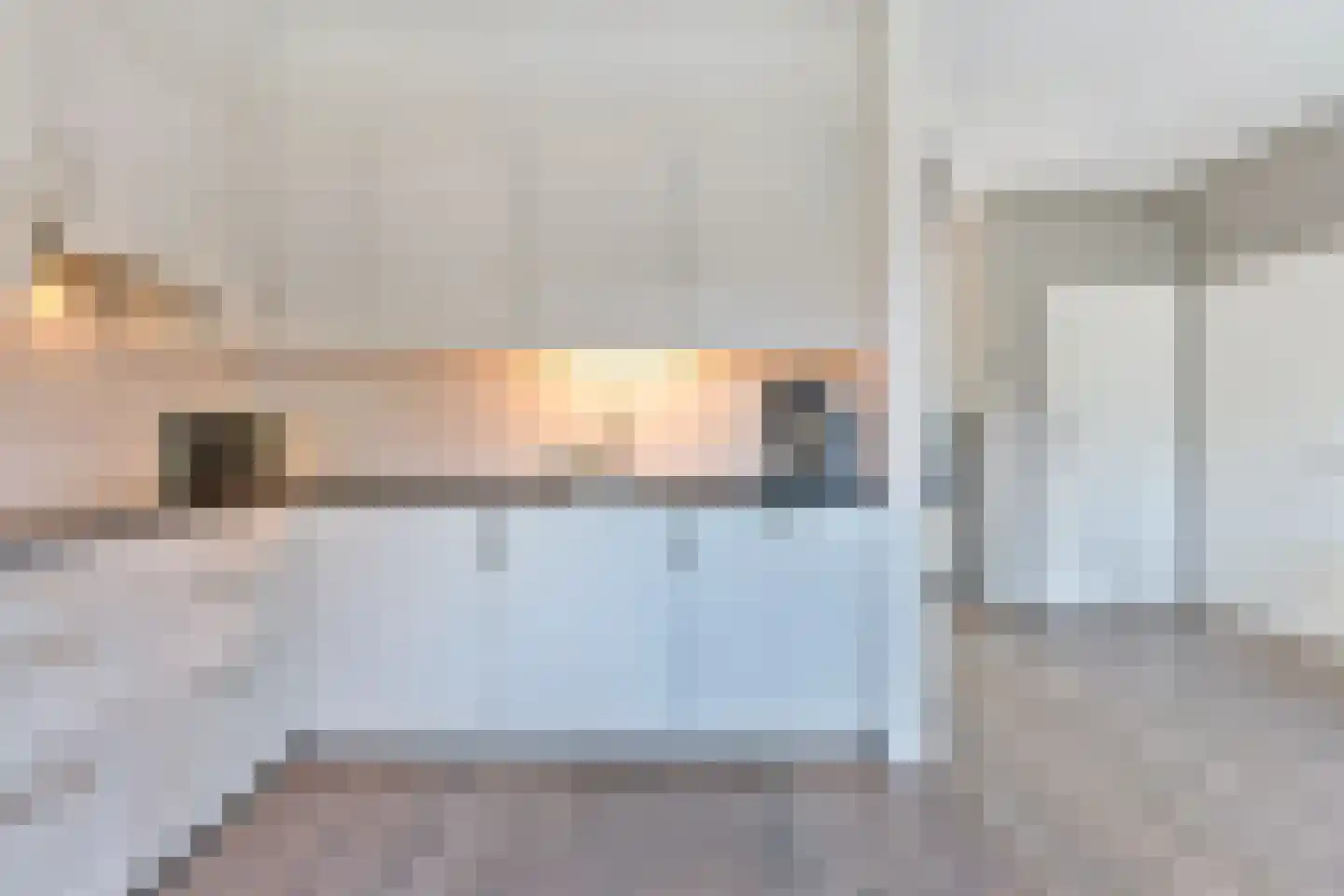 Gruttostraat 20 Ruinerwold thumbnail 12