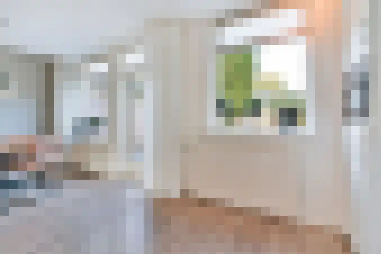 Gruttostraat 20 Ruinerwold thumbnail 13