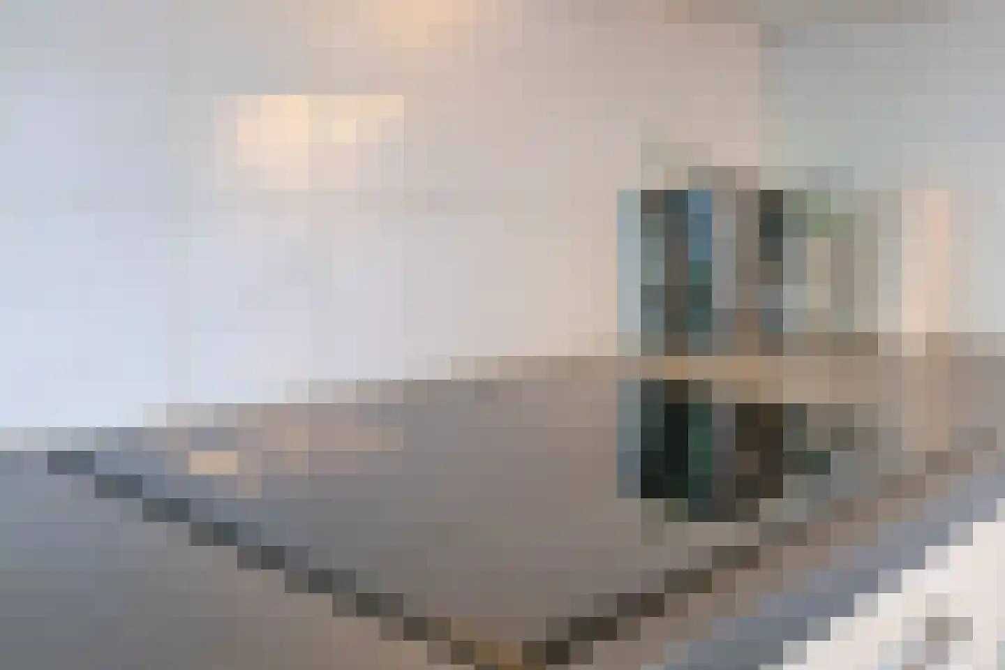 Gruttostraat 20 Ruinerwold thumbnail 14