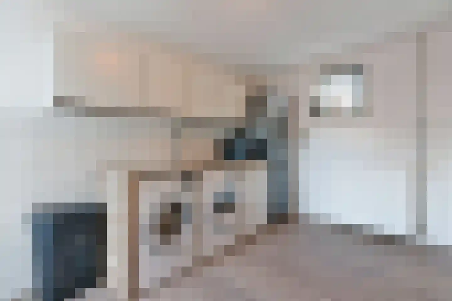 Gruttostraat 20 Ruinerwold thumbnail 15