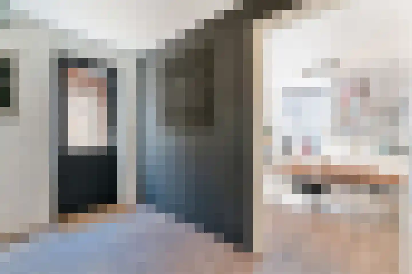 Gruttostraat 20 Ruinerwold thumbnail 16