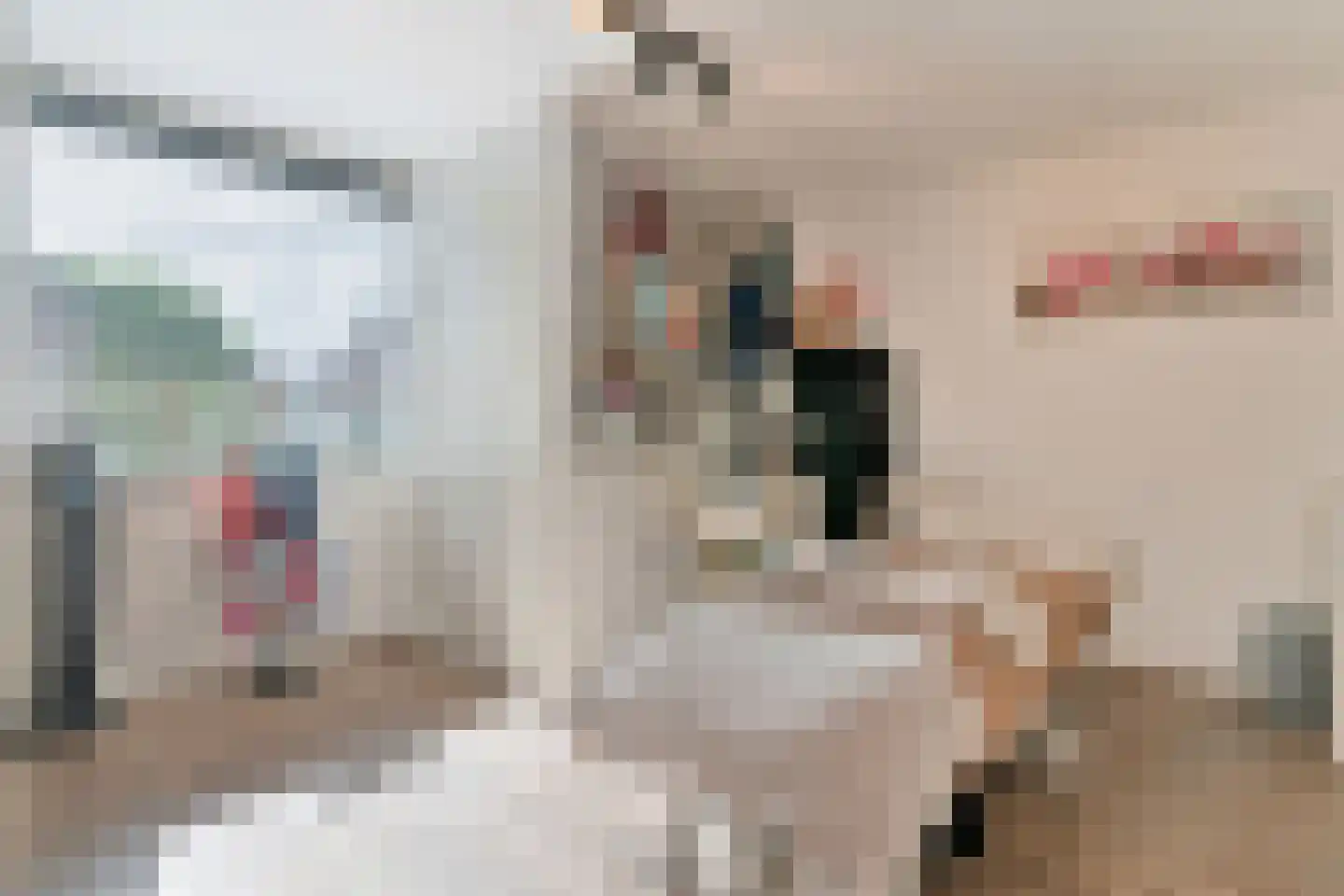 Gruttostraat 20 Ruinerwold thumbnail 18