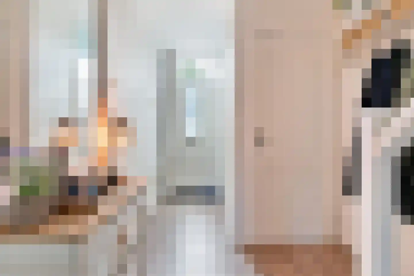 Gruttostraat 20 Ruinerwold thumbnail 20