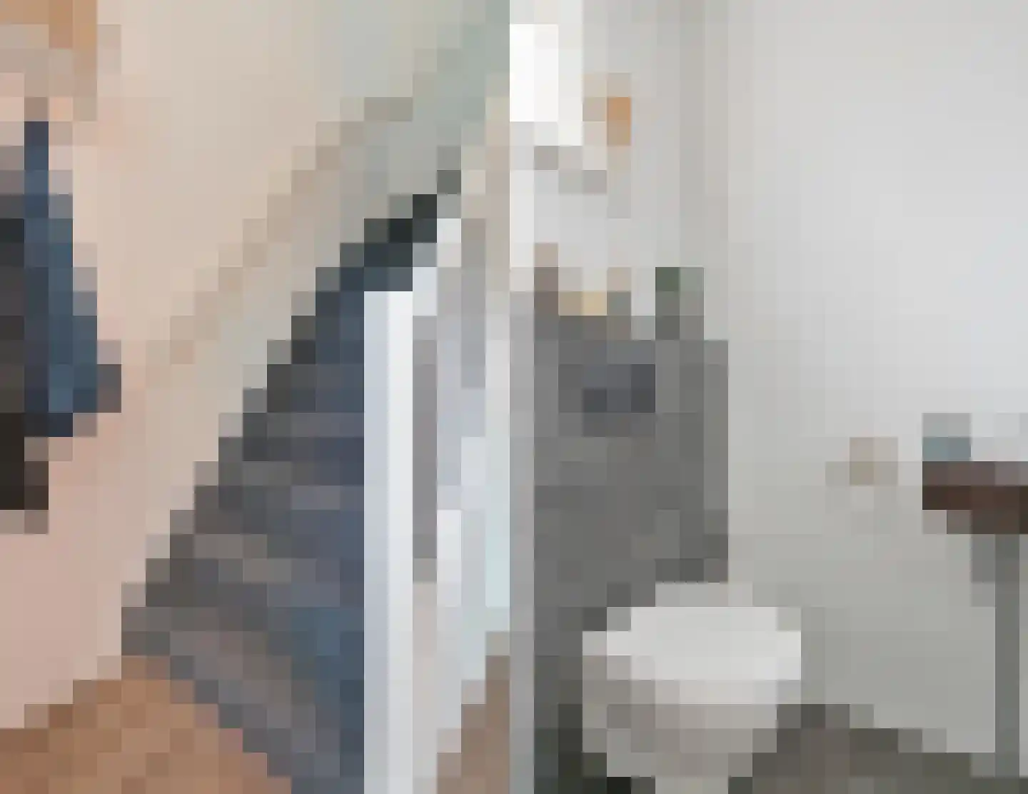 Gruttostraat 20 Ruinerwold thumbnail 21