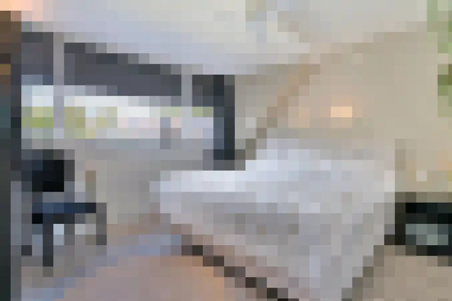 Gruttostraat 20 Ruinerwold thumbnail 22