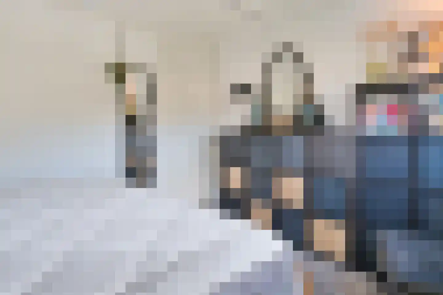 Gruttostraat 20 Ruinerwold thumbnail 23