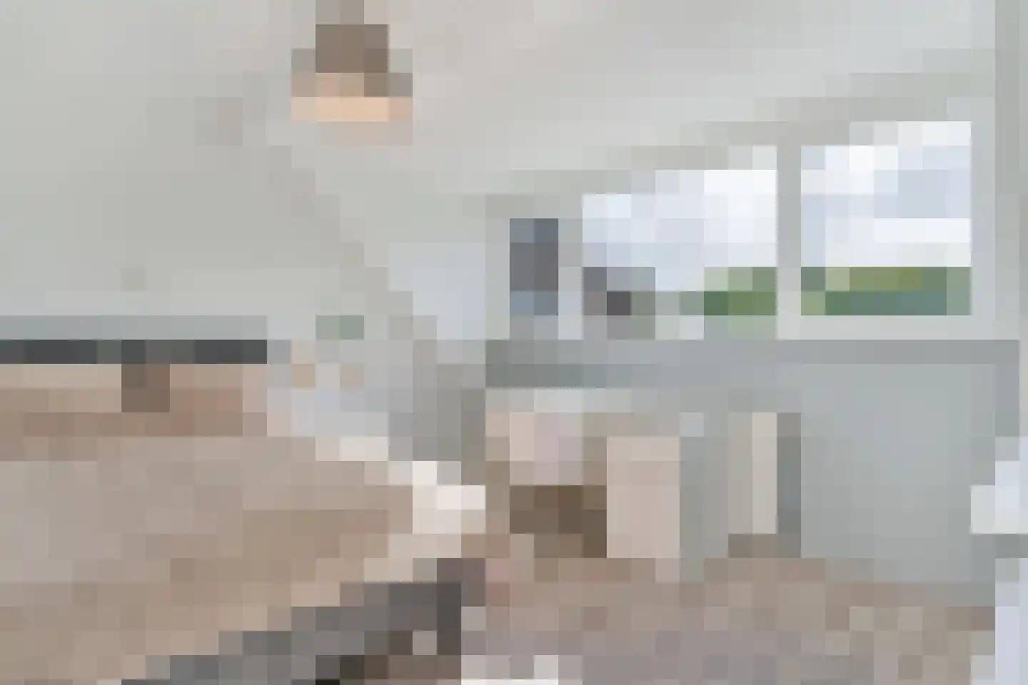 Gruttostraat 20 Ruinerwold thumbnail 24