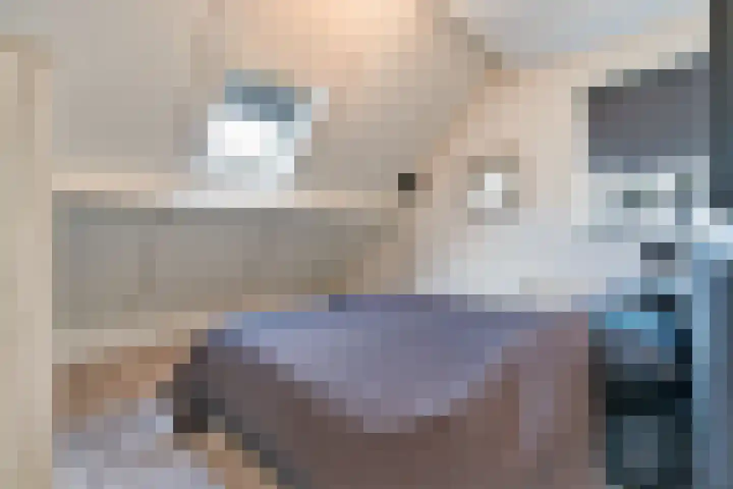 Gruttostraat 20 Ruinerwold thumbnail 26