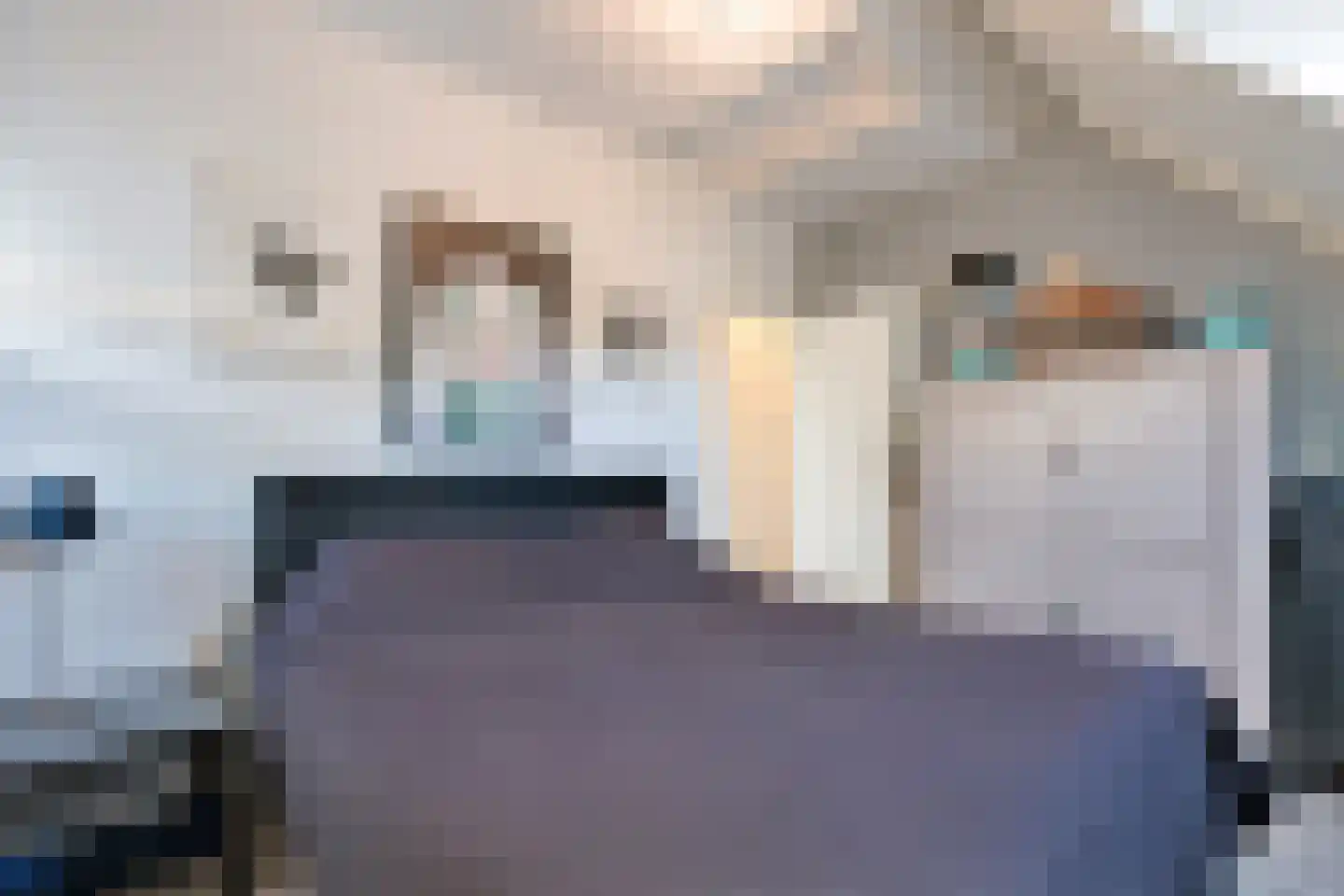 Gruttostraat 20 Ruinerwold thumbnail 27