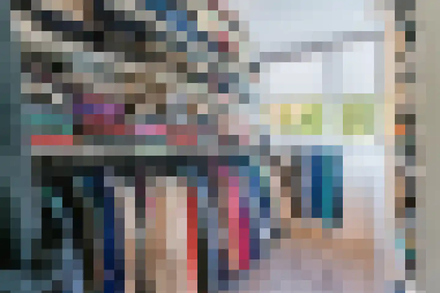 Gruttostraat 20 Ruinerwold thumbnail 28