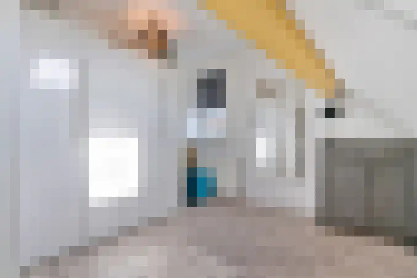 Gruttostraat 20 Ruinerwold thumbnail 29