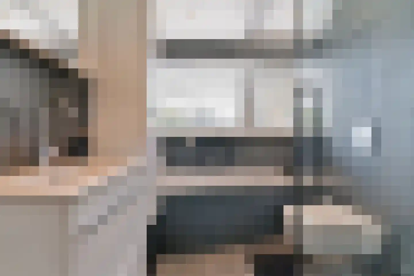 Gruttostraat 20 Ruinerwold thumbnail 31