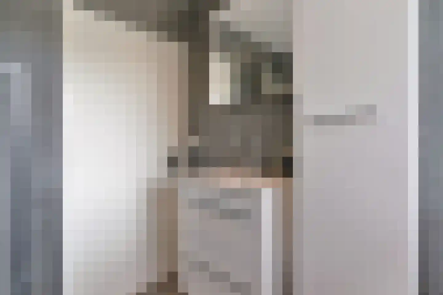 Gruttostraat 20 Ruinerwold thumbnail 32