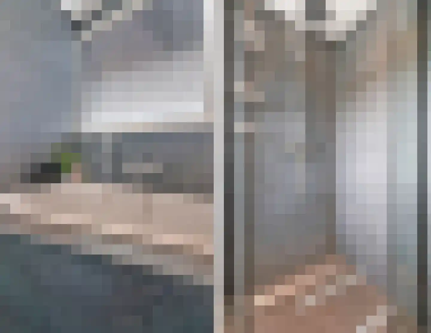 Gruttostraat 20 Ruinerwold thumbnail 33