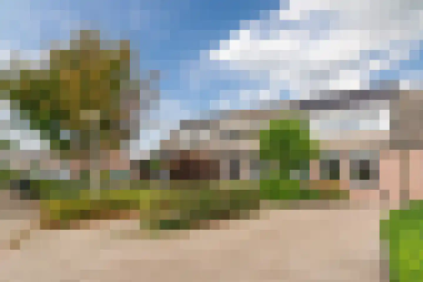 Gruttostraat 20 Ruinerwold thumbnail 35