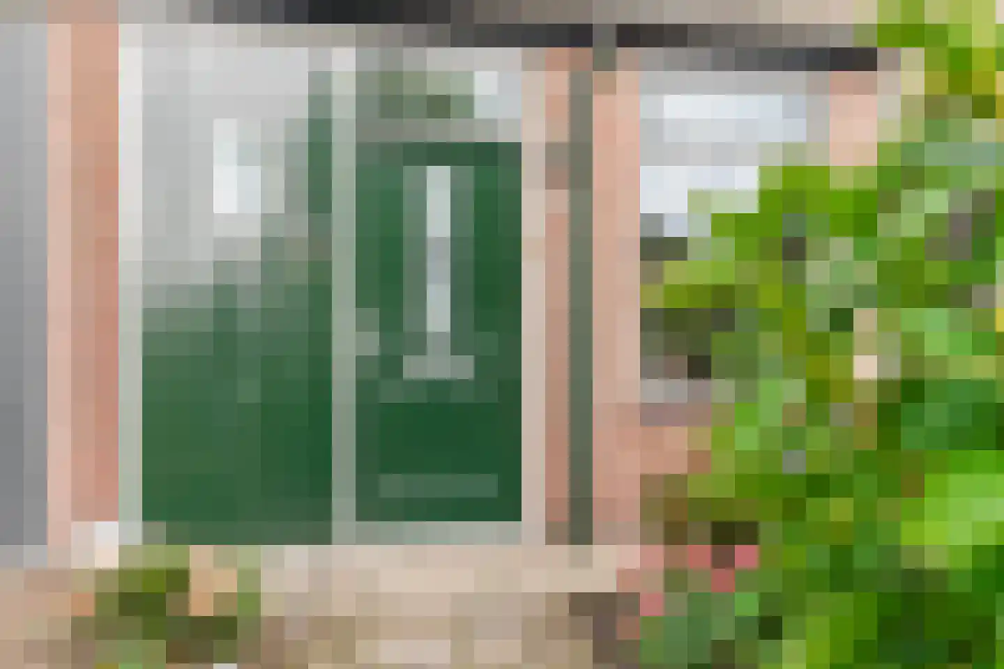 Gruttostraat 20 Ruinerwold thumbnail 36